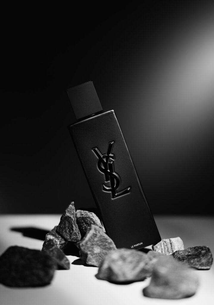 Colônia Desodorante Kaiak Pulso Masculino